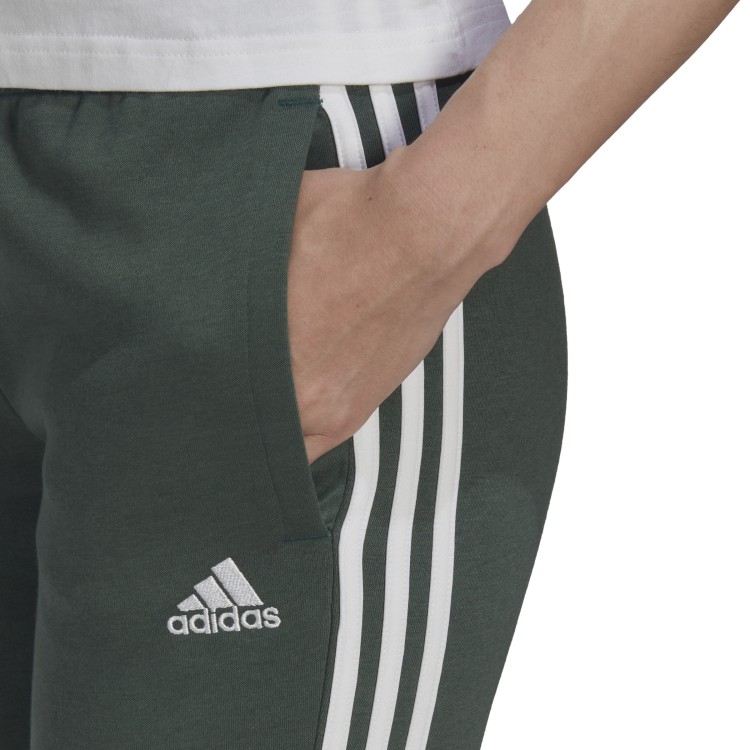 spodnie adidas Essentials 3-Stripes HM1921
