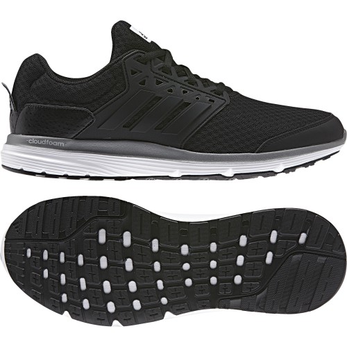  buty adidas Galaxy 3.1 BB3187