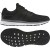  buty adidas Galaxy 3.1 BB3187