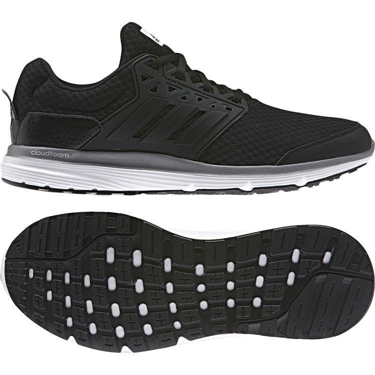  buty adidas Galaxy 3.1 BB3187