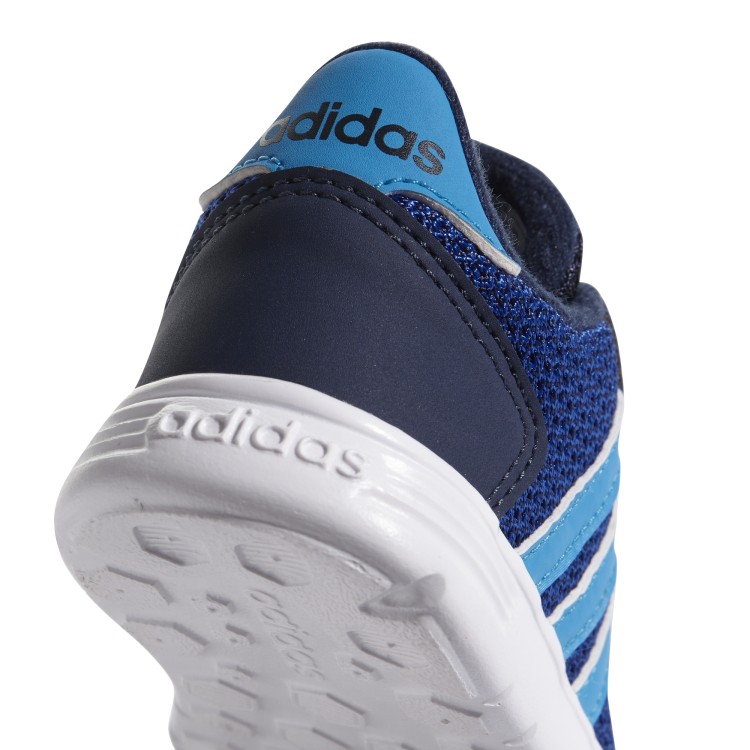 adidas Lite Racer BC0077