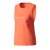 koszulka adidas Essentials Solid Sleeveless Tee BR2589