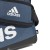  torba adidas Linear Duffel S GN2035