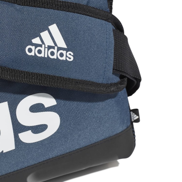  torba adidas Linear Duffel S GN2035