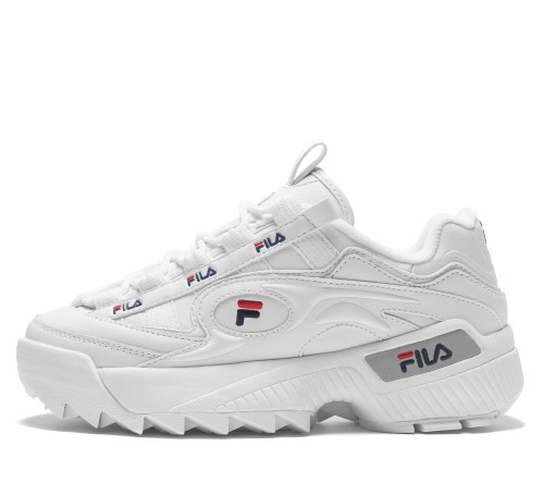 Fila Wmn D Formation 1010856 92N