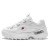 Fila Wmn D Formation 1010856 92N