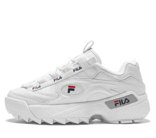 Fila Wmn D Formation 1010856 92N