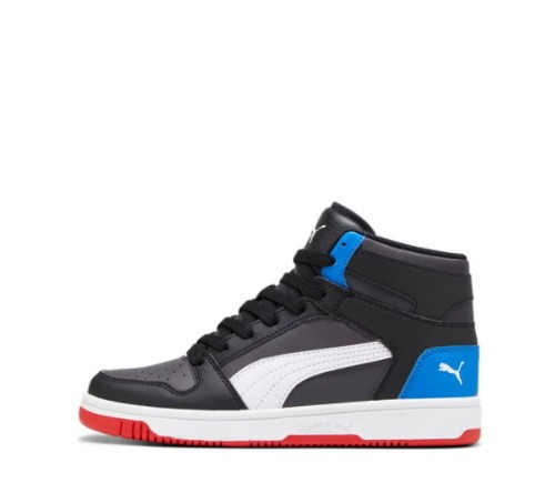 Puma Rebound Layup Sl Jr 370486 24