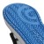 adidas VS Hoops Mid 2.0 DB1491