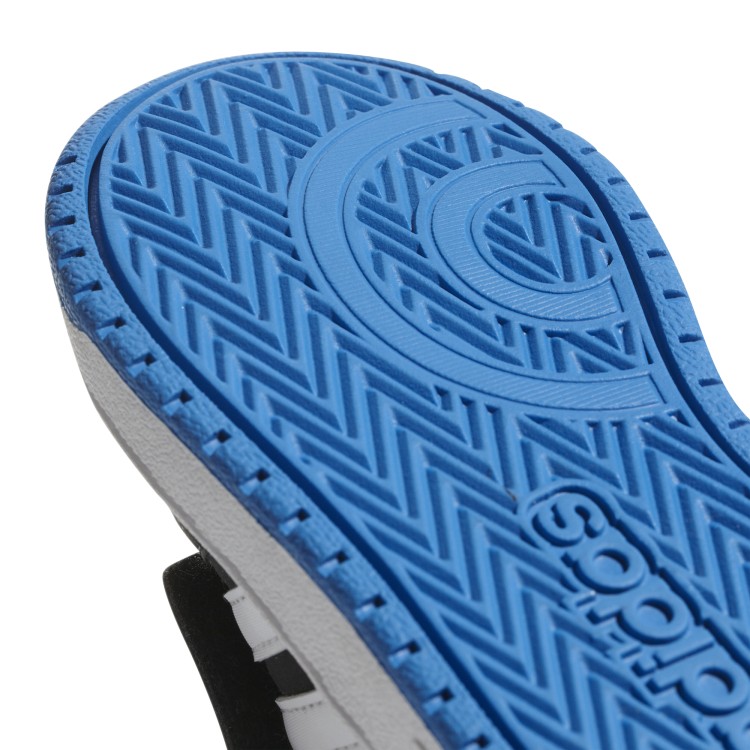 adidas VS Hoops Mid 2.0 DB1491