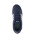 buty adidas V Racer 2.0 BC0113