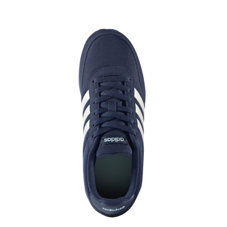 buty adidas V Racer 2.0 BC0113