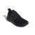 adidas UBounce DNA IG5999
