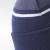 czapka adidas Performance Pompom Beanie BR0632