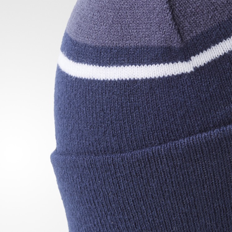 czapka adidas Performance Pompom Beanie BR0632