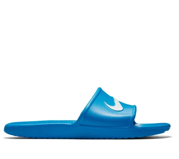 klapki Nike Kawa Shower 832528 410 