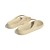 japonki Adicane Flip Flop HQ9919
