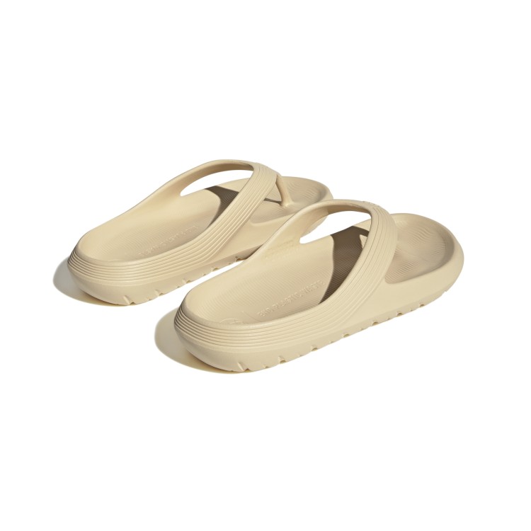 japonki Adicane Flip Flop HQ9919