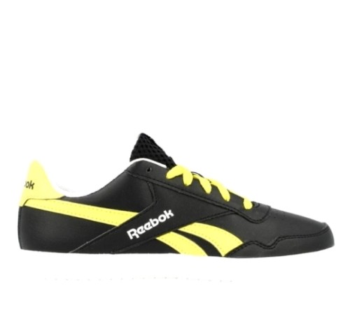 buty Reebok Royal Effect M42276
