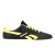 buty Reebok Royal Effect M42276