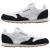 buty Reebok Classic Leather Perfect Split AR2541