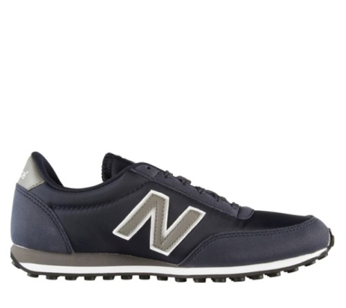 buty New Balance U410CB