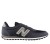 buty New Balance U410CB
