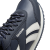Reebok Royal Classic Jogger 2.0 EH0872