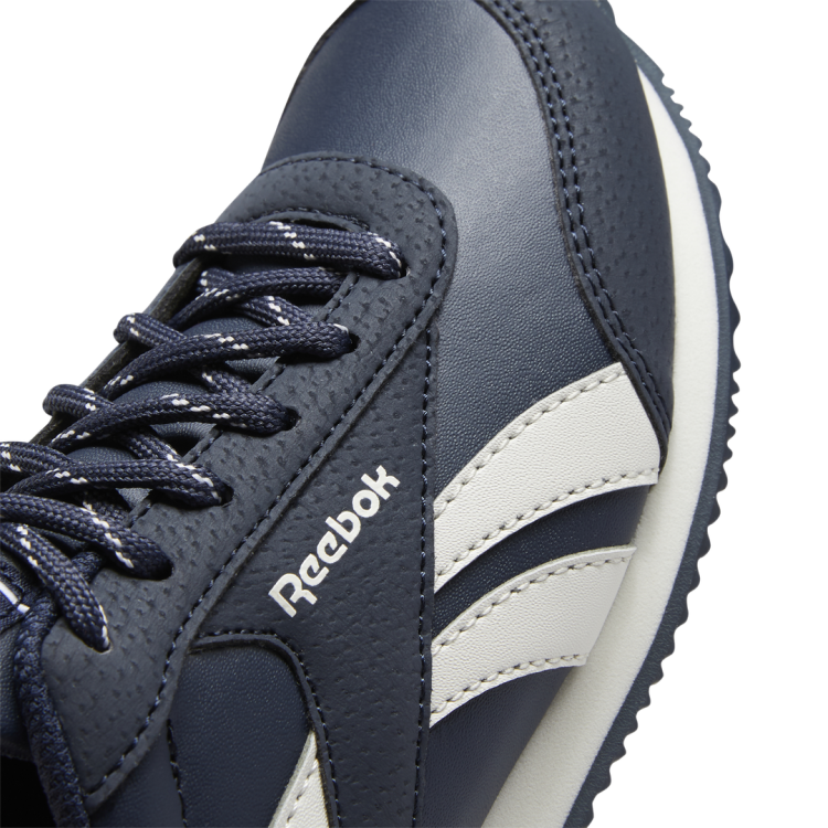 Reebok Royal Classic Jogger 2.0 EH0872