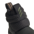  adidas RapidaSnow I G27180