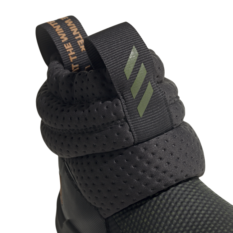  adidas RapidaSnow I G27180