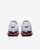 Nike Reax 8 TR Mesh 621716 027