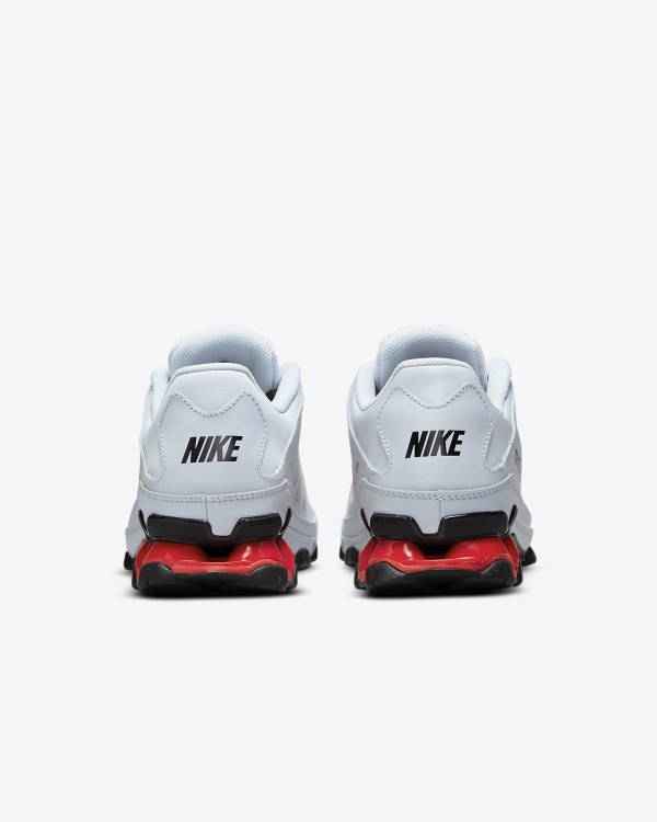 Nike Reax 8 TR Mesh 621716 027