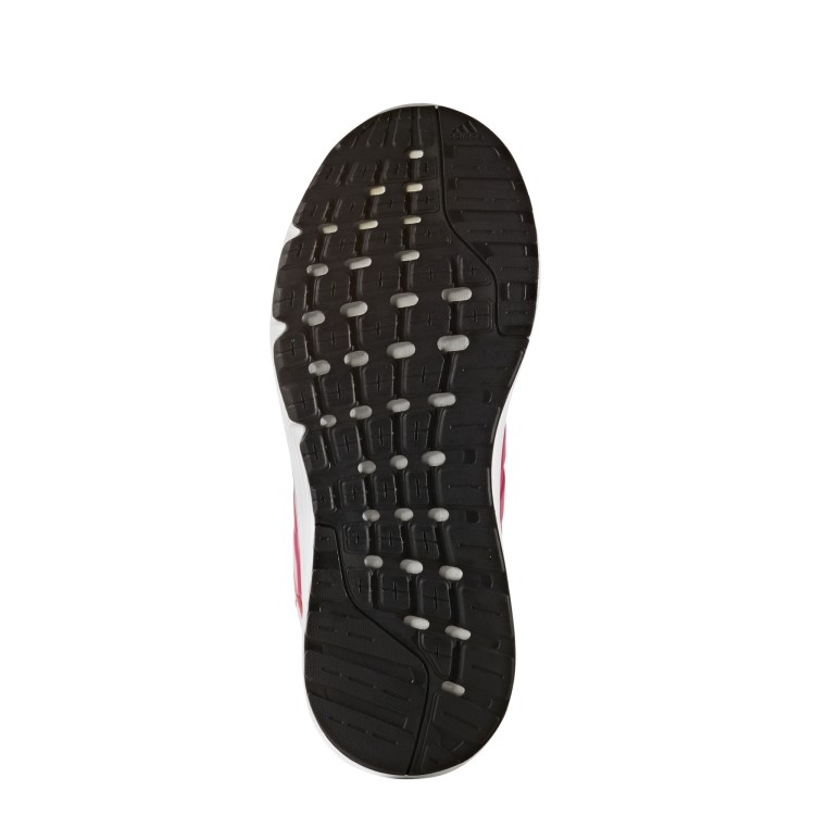buty adidas Galaxy 3.1 W BA7806 
