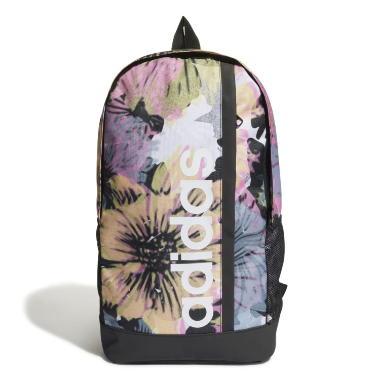 plecak adidas Essentials Graphic HH7057