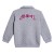 komplet dziecięcy adidas Winter Jogger DJ155