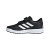buty adidas AltaSport CF K D96829