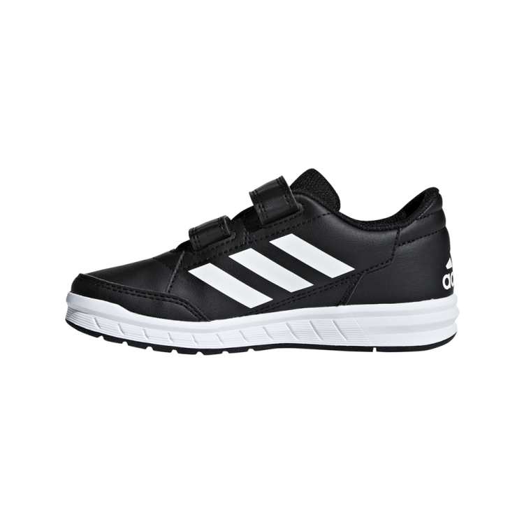 buty adidas AltaSport CF K D96829