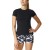 koszulka adidas Prime Tee BK2699