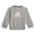 komplet dziecięcy adidas BOS Jog FT HM6613