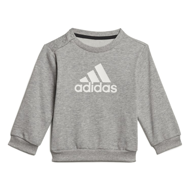 komplet dziecięcy adidas BOS Jog FT HM6613