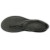 sandały Crocs Isabella T-strap Black 202467-001