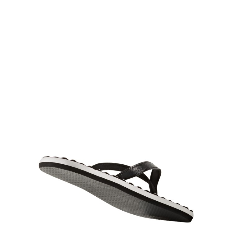 japonki adidas Eezay Dots B23738  (2).jpg