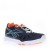 Reebok Yourflex Train RS 6.0 M45162