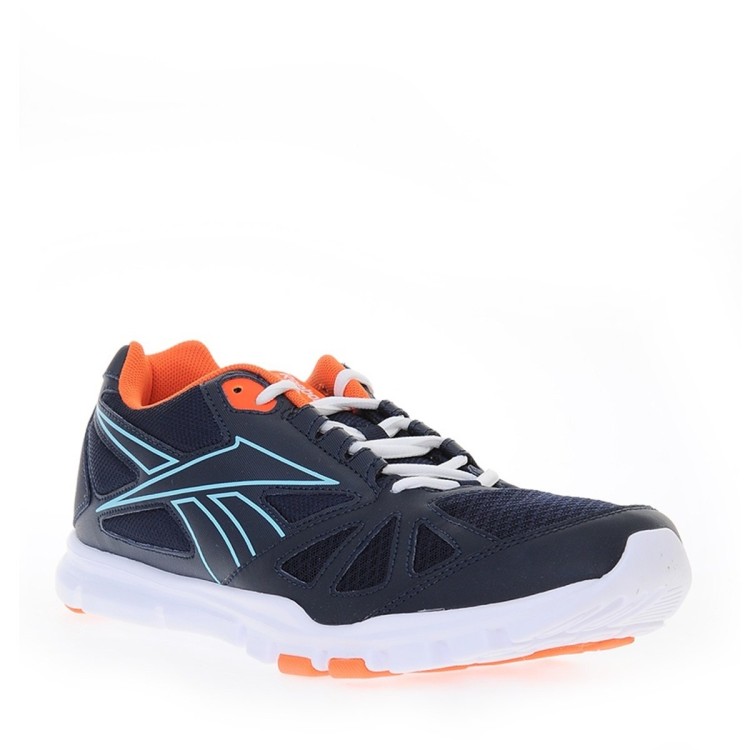 Reebok Yourflex Train RS 6.0 M45162
