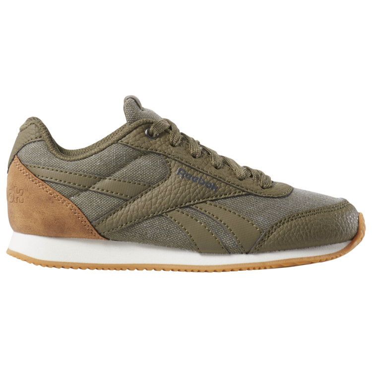 Reebok Royal Cljog 2 DV4021