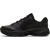 Nike Court Jr. Lite 2 CD0440 001