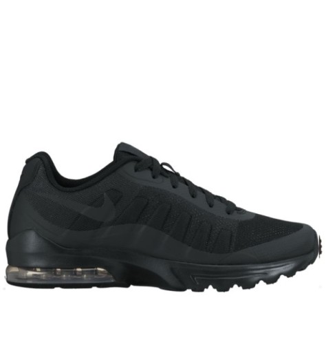  Nike Air Max Invigor 749680 001 