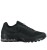  Nike Air Max Invigor 749680 001 