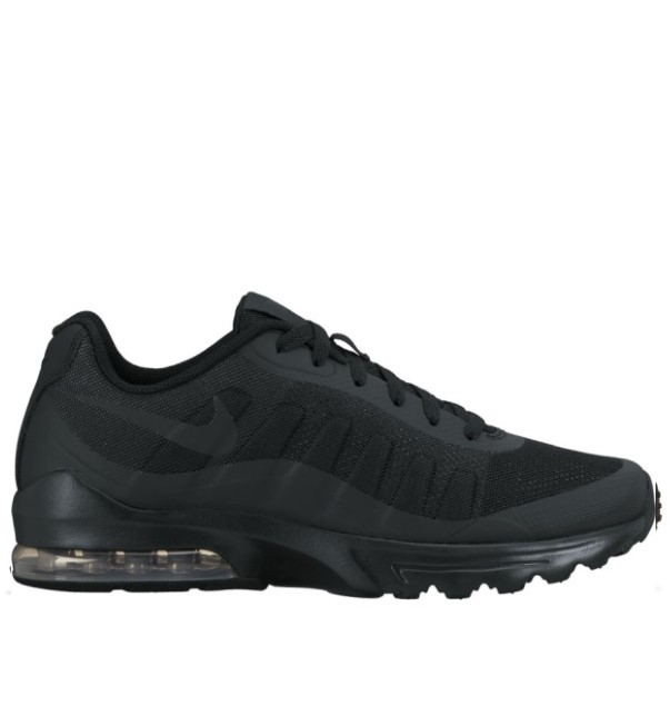 Nike Air Max Invigor 749680 001 